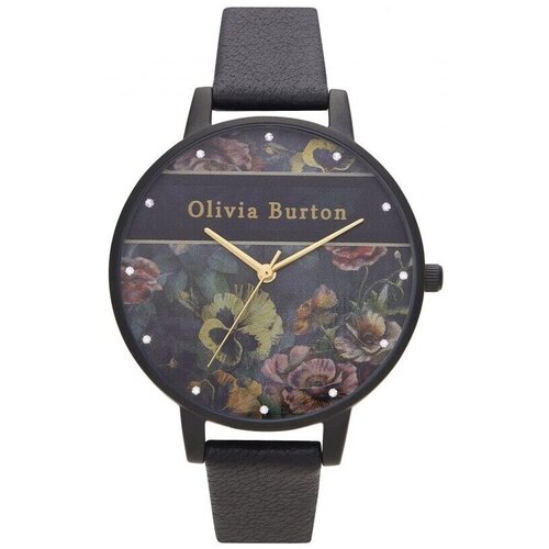 Olivia burton ob16vs05 sarena Cijene