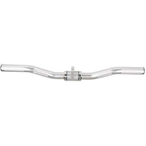 Inspire EZ-Curl palica, (5000070915) Slike