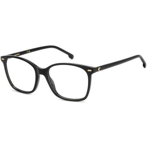 Carrera Naočare CA 3091 807 Cene