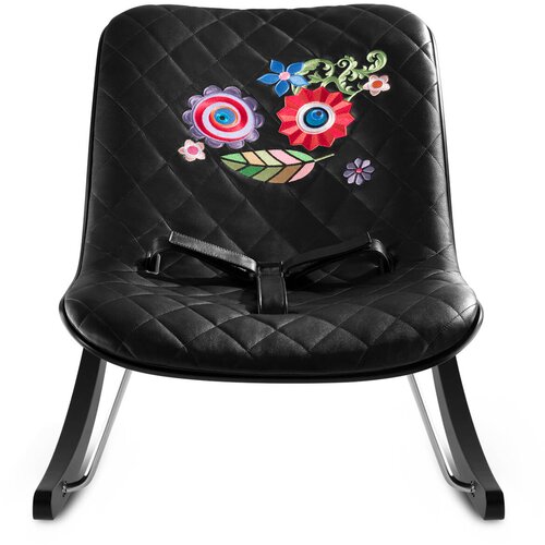 Cybex Fashion® gugalni ležalnik hippie wrestler by marcel wanders Cene