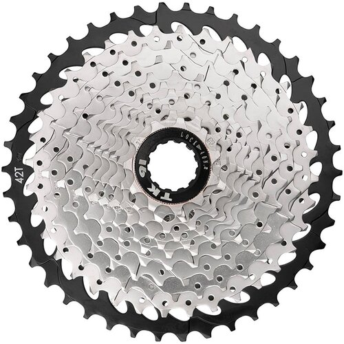  KAZETA FORCE 11 11-42Z Slike