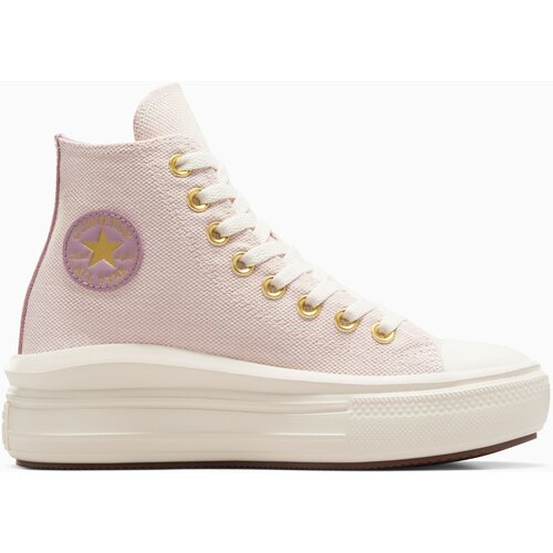 Converse Ženske patike chuck taylor all star move Cene