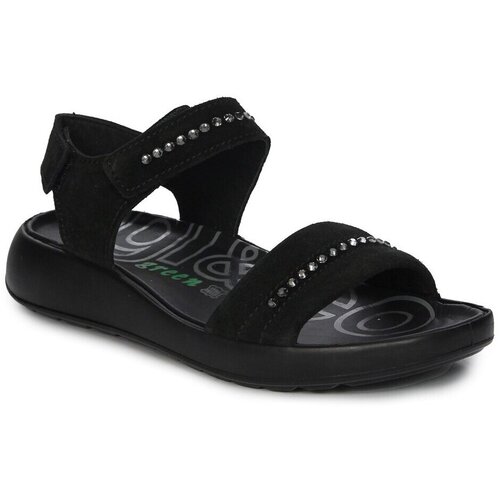 IgI&CO 5679600 Crna Cijene