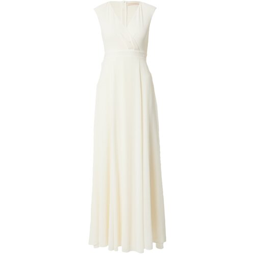 Skirt &amp;amp; Stiletto Obleka &amp;#039;Althea&amp;#039; slonovina Slike