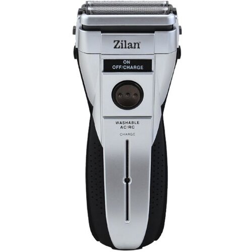 Zilan Aparat za brijanje, vodootporan - ZLN0436 Slike