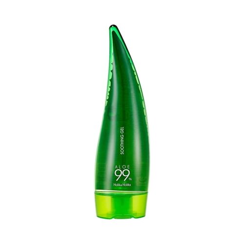 Holika Holika Aloe 99% Soothing Gel - 250 ml Cene
