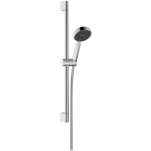 Hansgrohe 28041000 Activera S 95 EcoSmart tu&scaron; set brez armature Cene