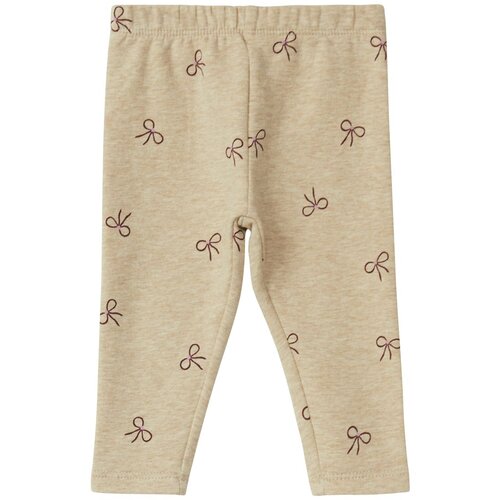 S.Oliver pajkice DH 2173636 D bež 86 Slike