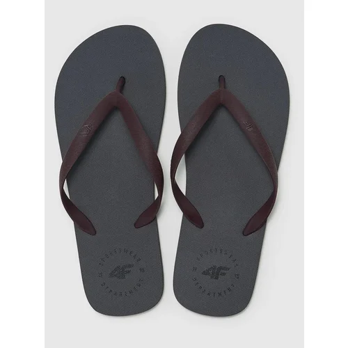 4f Men's flip-flops