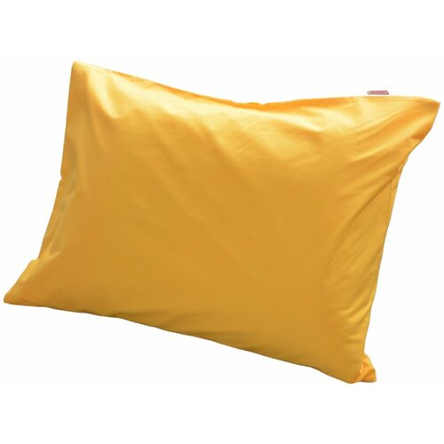 Jastučnica Ranforce 50x70cm žuta ( VLK000537-Žuta ) Slike