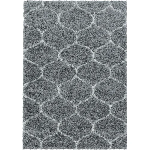 Ayyildiz Carpets Sivi tepih 80x150 cm Salsa –