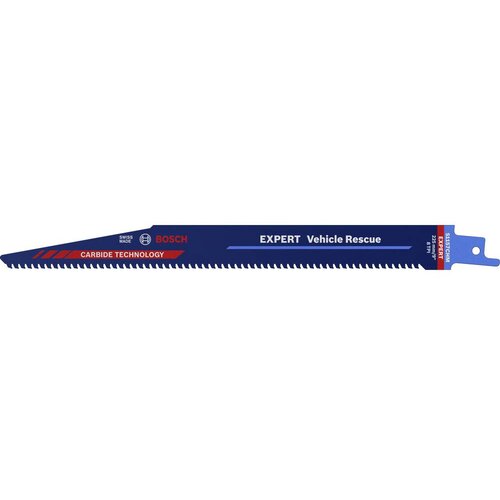 Bosch EXPERT &bdquo;Vehicle Rescue&ldquo; S 1157 CHM list univerzalne testere, 3 dela 2608900381 Cene