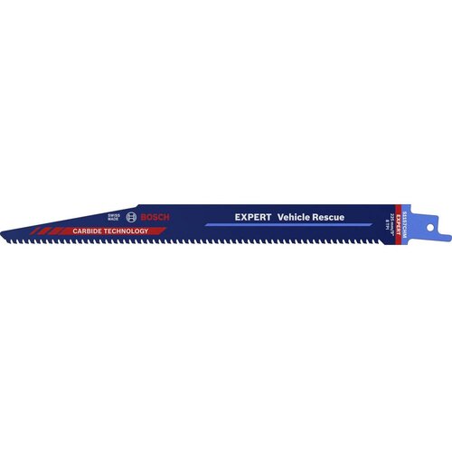 Bosch list recimer žage expert S1157CHM 225mm / 3 kos., (21385846) Slike