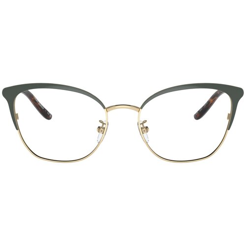 Tory Burch Naočare TY 1076 3357 Cene