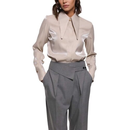 P....s....fashion Ž. bluza yybfblu007 01 Cene