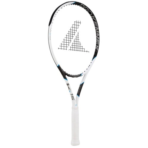 ProKennex Kinetic KI15 280 2020 L3 Tennis Racket Slike