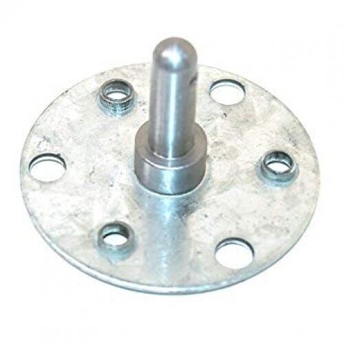  Osovina sušare Ariston, Indesit c00115748 Cene