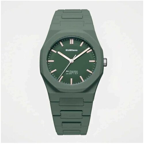 D1 Milano d1-pcbj42 Cene