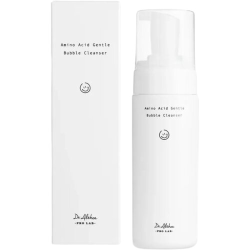 Dr. Althea Amino Acid Gentle Bubble Cleanser - 140 ml Cene
