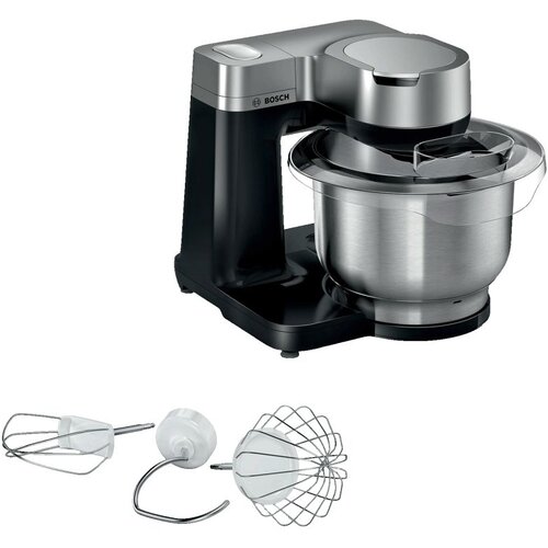 Bosch Mikser sa posudom, 900W, 7 brzina,... Cijene