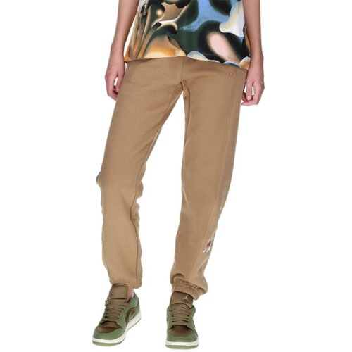 Nike W j brkln flc pant as Cene