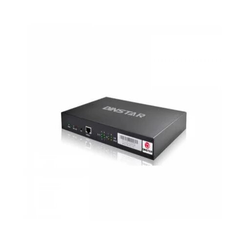  dinstar MTG200-2E1 voip sip gateway sa 2 x E1 / G.703 / pri / SS7, echo cancellation, T.38 faks podr&amp;scaron;ka, qos, cng, vad, djb, 2 x RJ-45 (lan i wan) Slike