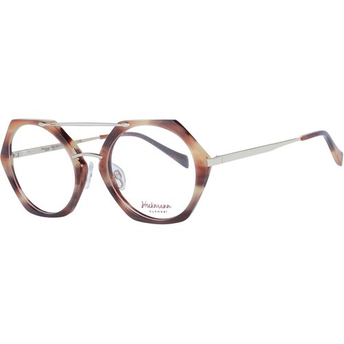  Ana Hickmann Naočare HI 6136 E01 Cene