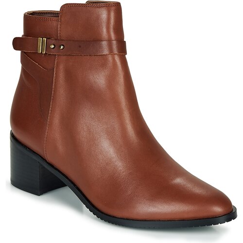Clarks Poise Freya sarena Cijene