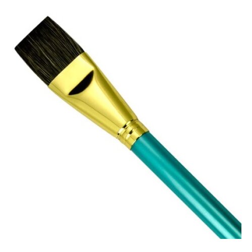 Royal Četka za pranje Royal   Langnickel Menta Series 88 | Različite veličine Cijene