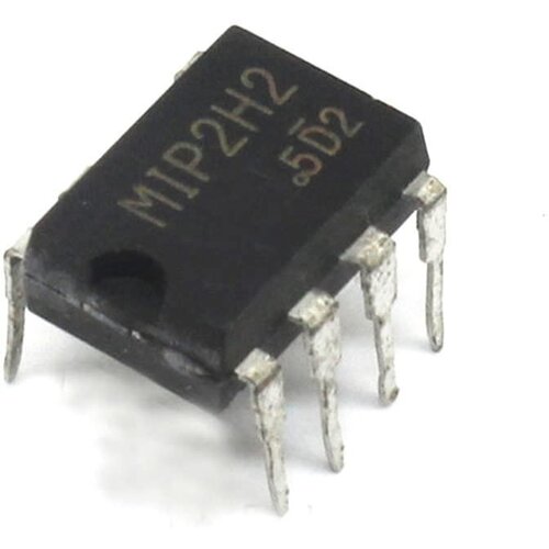  Integralno kolo MIP2H2 Regulator napona Cene