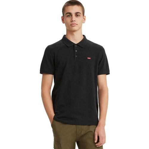 Levi's levis - muška polo majica  LV35883-0007 Cene