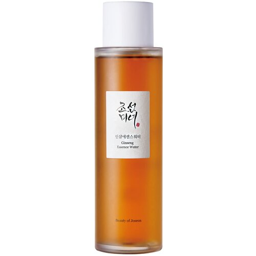 Beauty of Joseon esencija za lice ginseng, 150ml Cene