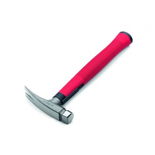 Wiha 42071 Električarski čekić 300g Slike