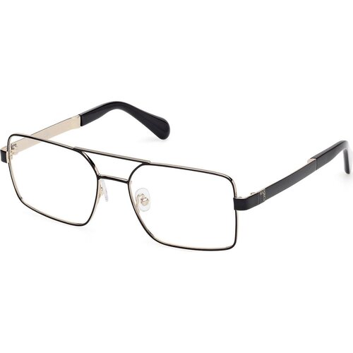 Max&co. MO5182 001 ONE SIZE (54) Črna/Kristalna Cene
