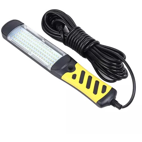  magnetna lampa na kabl Cene