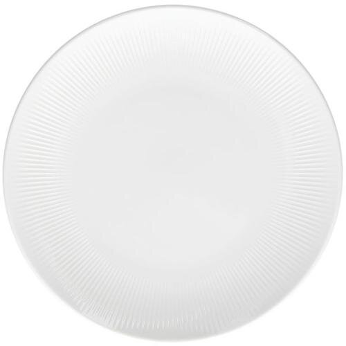  TANJUR 20CM JUNE BIANCO Cijene