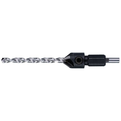 Dewalt upu&scaron;tena bu&scaron;ilica DT7604 Cijene