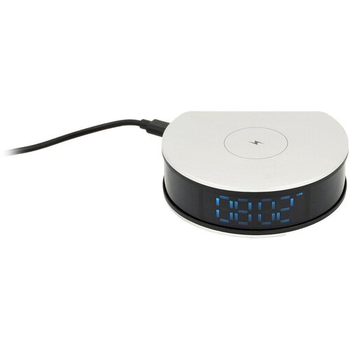 CEL-TEC Base WR WiFi centar Slike