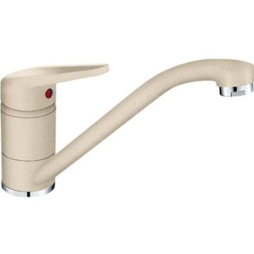 Franke slavina Novara Plus CRNA (115.0470.661) Slike