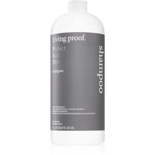 Living Proof Perfect Hair Day hidratantni šampon za sve tipove kose 1000 ml Cijene