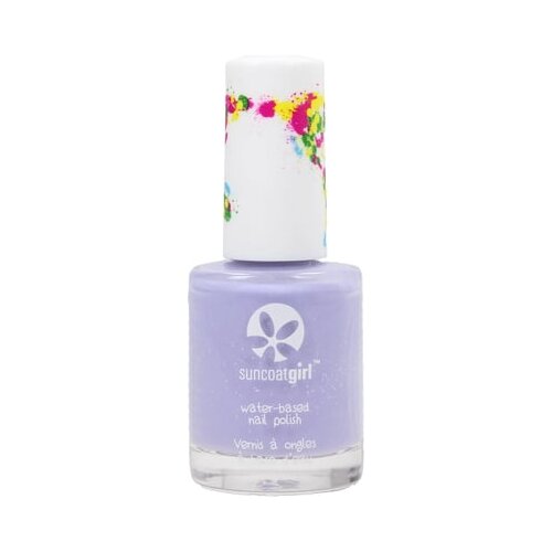 Suncoatgirl Girl lak za nokte - Majestic Purple (V) Cijene