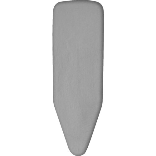Zilan Univerzalna Navlaka za daske za glačanje ZLN2310, 140 x 55 cm, Siva Slike