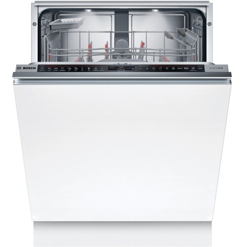  vgradni pomivalni stroj accent line SMT8TB801E Slike