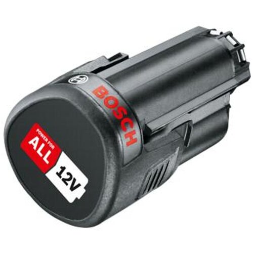 Bosch 1600A02N79 1600A02N79 električni alaT-akumulator Cijene