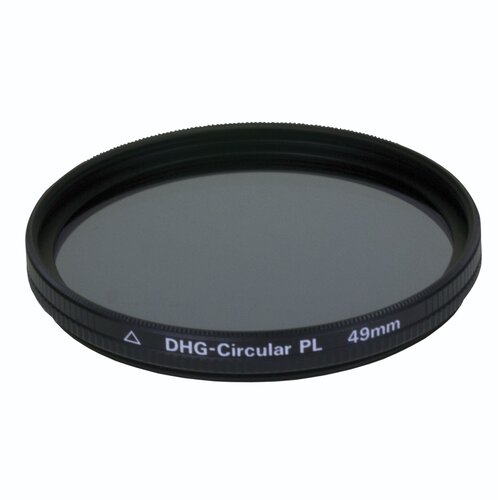 DÖRR DHG Pol circular 49mm Cijene