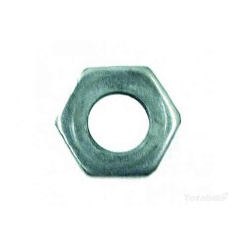 CN kontra matica prednje klasične osovine d=8mm ( 123090 ) Cene