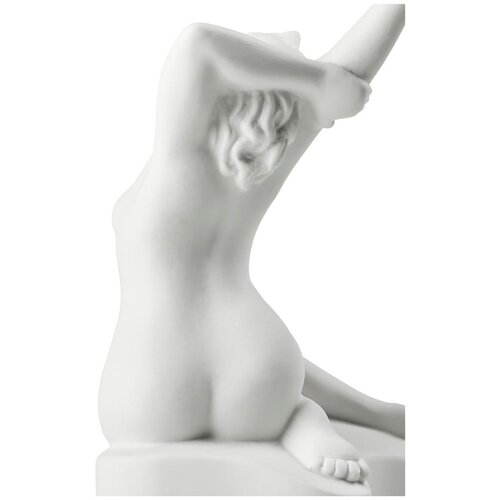 K&amp;auml;hler Design Keramičen kipec Heavenly Grounded &amp;ndash; Slike