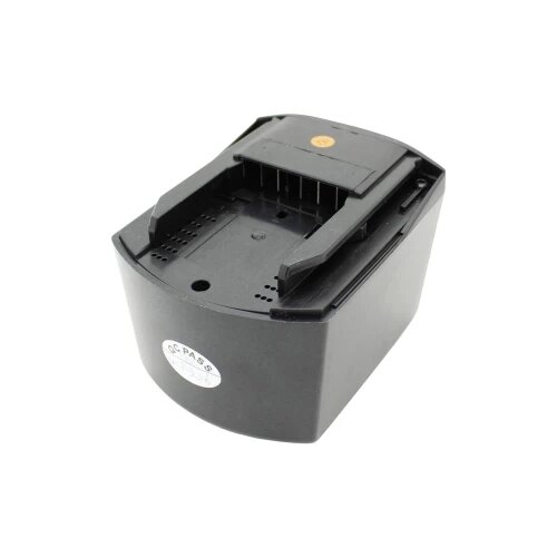 Beltrona Električni alat-akumulator HIL90610377 Zamjenjuje originalnu akumul. bateriju Hilti B14 14 V 4000 mAh Li-Ion Slike