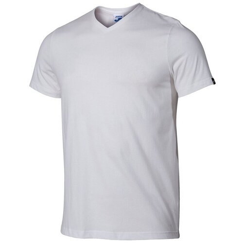 Joma versalles short sleeve tee 101740-200 Slike