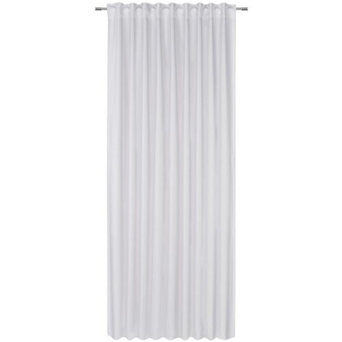 Premium Living Zatemnitvena Zavesa Roman Cene